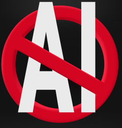 no-ai-small.png